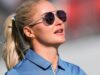 Solheim Cup 2024: Charley Hull and Esther Henseleit to lead out Team Europe in Friday foursomes against Team USA | Golf News