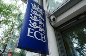 Starting salaries to be equalled across men’s and women’s professional cricket in 2025 | Cricket News