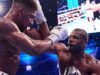 Daniel Dubois targets Oleksandr Usyk, undisputed glory and putting ‘the wrong right’ | Boxing News