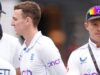England player ratings as Ollie Pope’s side fall short in third Sri Lanka Test but win series 2-1 | Cricket News