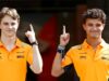 Lando Norris: McLaren driver says new team rules don’t mean Oscar Piastri will give up wins | F1 News