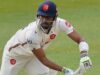 County Championship: Essex deducted 12 points for oversized bat to crush title hopes | Cricket News