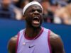 Tuesday at the US Open: Frances Tiafoe and Emma Navarro play Grigor Dimitrov and Paula Badosa in quarter-finals | Tennis News