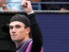 Jack Draper: US Open semi-finalist says there is more to come after stunning win over Alex de Minaur | Tennis News