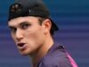 China Open and Japan Open: Jack Draper, Harriet Dart and Katie Boulter in action in Asia, live on Sky Sports | Tennis News