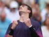 Jack Draper: From injury nightmare to US Open quarter-final | ‘I feel amazing. It means the absolute world to me’ | Tennis News