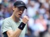 Jannik Sinner: How many Grand Slams will Italian world No 1 win after US Open success? | Tennis News