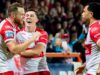 Super League: Hull KR secure home semi-final as Leeds Rhinos miss out on place in play-offs | Rugby League News
