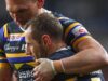 Kevin Sinfield: Rob Burrow taught me how to be a better friend and our book is one of best things we ever did | Rugby League News