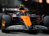 Singapore GP: Lando Norris claims dominant win to reduce Max Verstappen’s world championship lead | F1 News