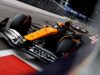 Lando Norris’ mistakes on way to Singapore GP win leave Nico Rosberg ‘baffled’ on Sky Sports F1 Podcast | F1 News