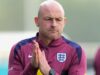 Reporter notebook: Lee Carsley does not need to sing national anthem as England boss | Football News