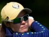 Solheim Cup 2024: Leona Maguire frustrated at limited role for Suzann Pettersen’s Team Europe | Golf News