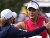 Solheim Cup 2024: Stacy Lewis dreams of home success over Team Europe for ‘more prepared Team USA | Golf News