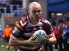 England name Wigan’s Liam Marshall and Junior Nsemba in provisional squad for autumn internationals vs Samoa | Rugby League News
