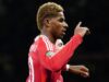 Marcus Rashford: Man Utd boss Erik ten Hag says striker is back to best after sorting out ‘lifestyle’ and ‘attitude’ | Football News