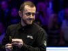 Mark Allen makes 147 maximum at British Open after calling for table to be ‘burned’ | Snooker News