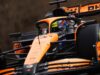 Singapore GP: McLaren asked by FIA to change controversial rear wing after rivals question legality | F1 News