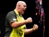 Michael Van Gerwen wins Hungarian Darts Trophy: ‘My love for the game is still there’ | Darts News
