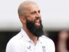Moeen Ali retirement: Nasser Hussain, Stuart Broad and Ricky Ponting react | Cricket News