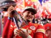 2024 NFL season all you need to know: Super Bowl champions, London games, Christmas schedule, how to watch | NFL News