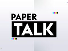 Juventus interested in bringing Manchester United forward Joshua Zirkzee in on loan – Paper Talk | Football News