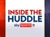 Inside the Huddle podcast: Neil Reynolds, Jeff Reinebold preview 2024 NFL season and key talking points | NFL News