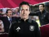 Unai Emery exclusive interview: ‘Management is more than tactical,’ explains Aston Villa head coach | Football News