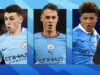 Man City’s Elite Development Squad has developed some of the best talent across Europe so why is it so successful? | Football News