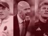 Erik ten Hag: What under-fire Man Utd boss needs from run of seven games in 22 days after international break | Football News