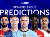 Premier League Predictions & best bets: Erik ten Hag to deliver important win for Manchester United | Football News