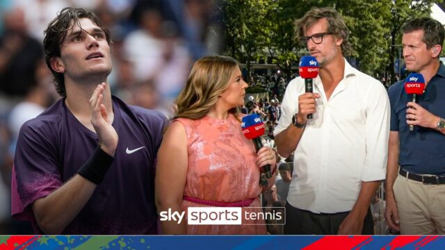 skysports-tennis-us-open_6676989.jpg