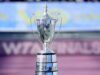 WTA Finals 2024 on Sky Sports Tennis: Dates, schedule, format and players qualified for Riyadh | Tennis News