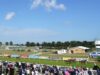 Today on Sky Sports Racing: Yarmouth hosts Listed John Musker Fillies’ Stakes on Wednesday’s live card | Racing News