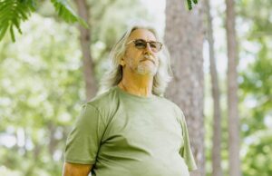 How Mississippi’s Lifetime Voting Ban Keeps Thousands From the Polls