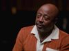 Donnell Rawlings on his military cop days, and his ‘hustler’ father