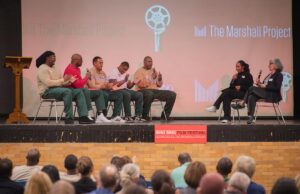 Documentary Film ‘Songs From the Hole’ Wins Incarcerated Jury Award at Sing Sing