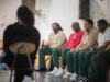 Incarcerated Men at Sing Sing Share Their Views on Movies and Justice