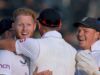 Pakistan vs England: Ben Stokes’ side look to match 2022 record-breaking Test series sweep on Pakistan return | Cricket News