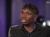 'I am not a cheater' | Pogba speaks for first time since doping offence