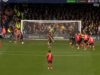 'Untidy but huge!' | Luton silence Watford with early derby lead!