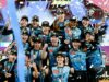 Women’s Big Bash League 2024/25: Full fixtures, format and which England players are involved in T20 competition | Cricket News