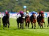 Today on Sky Sports Racing: Doncaster, Newbury and Wolverhampton feature | Racing News