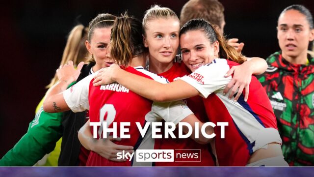 skysports-arsenal-women-football_6718159.jpg