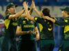 Women’s T20 World Cup: Australia in big statement win against New Zealand to maintain perfect start | Cricket News