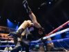 Ben Whittaker could be haunted by Liam Cameron incident without a rematch, says George Groves | Boxing News