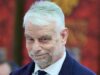 Brian Noble makes shock coaching return with Bradford Bulls and named boss for 2025 Championship season | Rugby League News