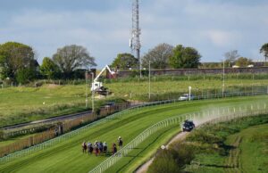 Today on Sky Sports Racing: Brighton and Southwell host competitive cards on Thursday | Racing News