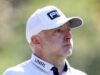 Sanderson Farms Championship: England’s David Skinns hit a new personal and course record to take lead | Golf News