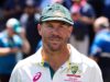 David Warner: Former Australia opener ready to come out of retirement for India Test series | Cricket News